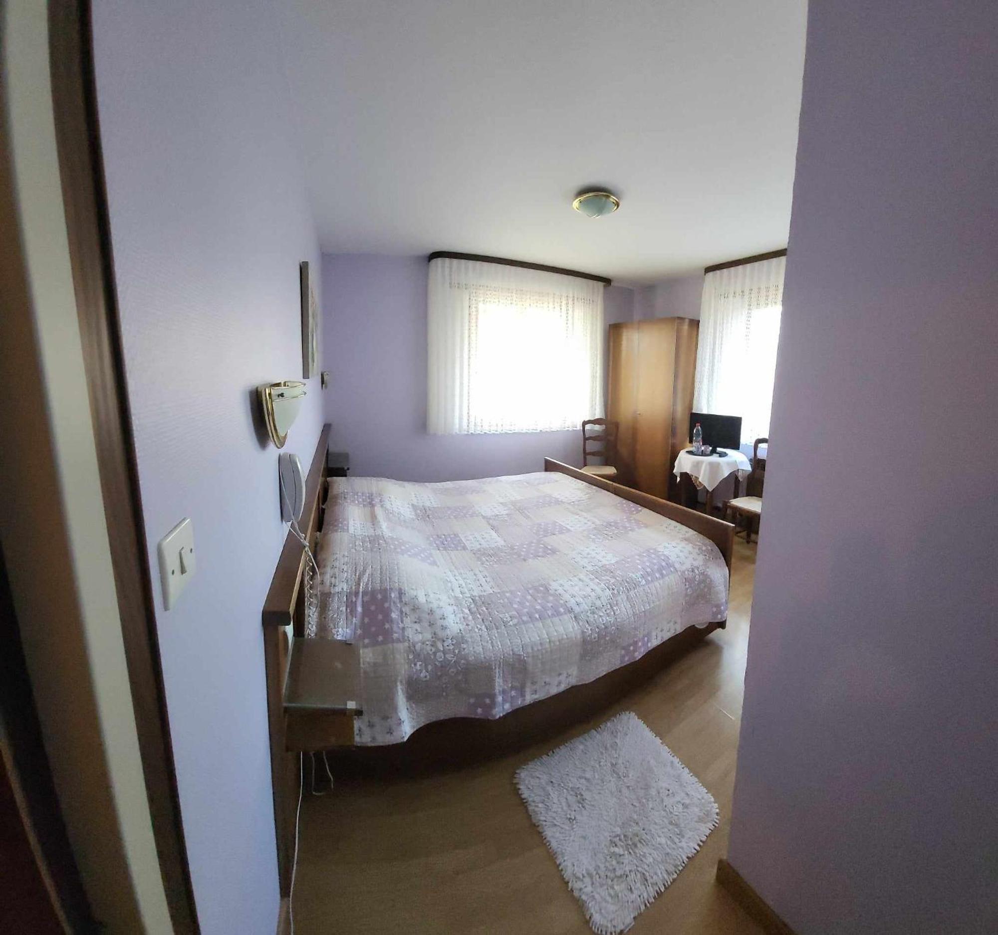 Hotel A La Croix D'Or Sessenheim المظهر الخارجي الصورة